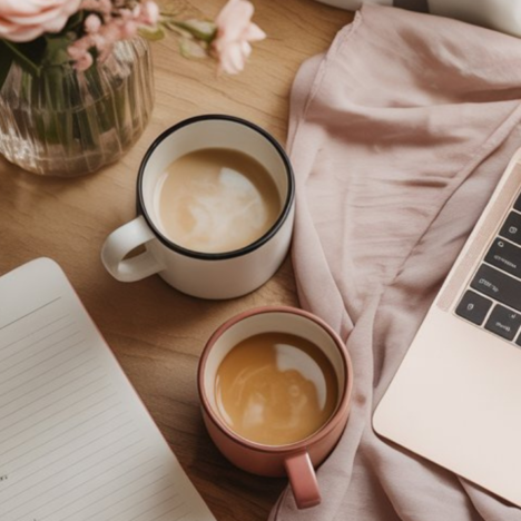 7 Razones Poderosas para Comenzar Print On Demand Hoy (Guía Completa)