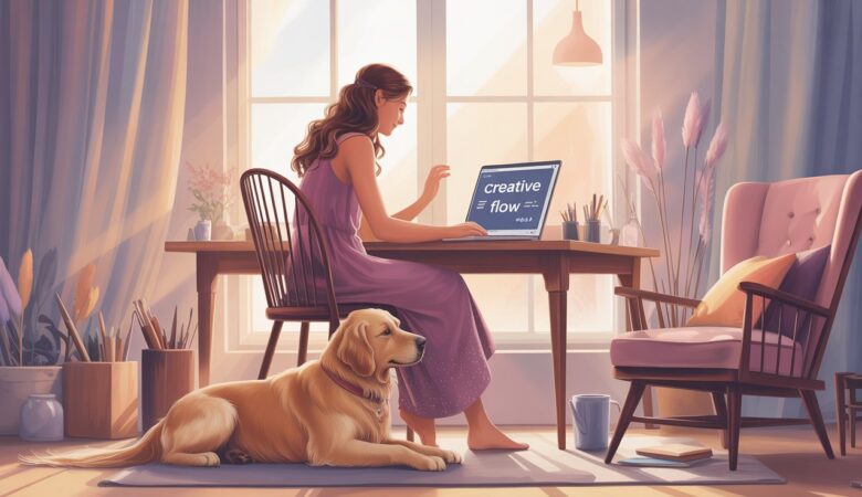 Transforma Tu Propósito en un Negocio: Cómo Hacerlo Realidad