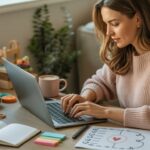 Como Crear Un Lead Magnet Exitoso