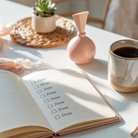 El Secreto para Triplicar el Tráfico de tu Blog (y Vender Más en Menos Tiempo)