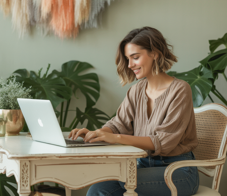 Ebook: Triplica tu tráfico hoy